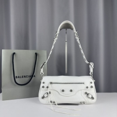 Balenciag Le Cagole Bags